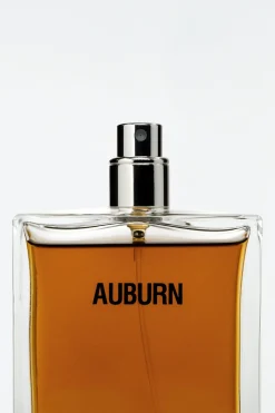 COS PERFUMERY EAU DE PARFUM, 100 ML