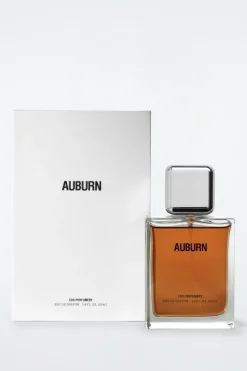 COS PERFUMERY EAU DE PARFUM, 100 ML