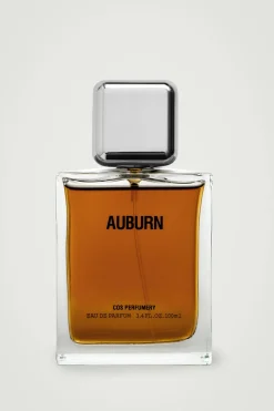 COS PERFUMERY EAU DE PARFUM, 100 ML