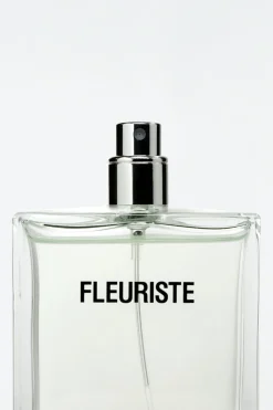 COS PERFUMERY EAU DE PARFUM, 100 ML