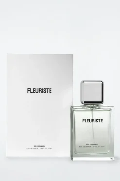 COS PERFUMERY EAU DE PARFUM, 100 ML
