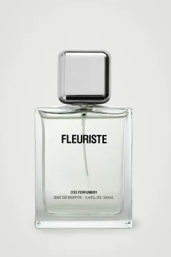 COS PERFUMERY EAU DE PARFUM, 100 ML