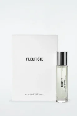 COS PERFUMERY EAU DE PARFUM, 15 ML