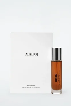 COS PERFUMERY EAU DE PARFUM, 15 ML