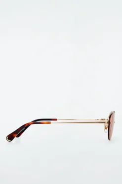 DAZE SONNENBRILLE - CAT-EYE