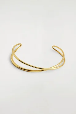 DOPPELTE KETTE