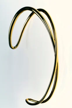 DOPPELTE KETTE