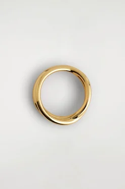 DOPPELTER RING