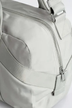 DUFFLE BAG - NYLON
