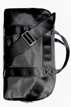 DUFFLE BAG - NYLON