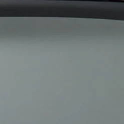 ECKIGE PILOTENSONNENBRILLE