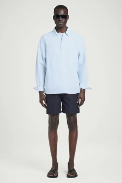 ELEGANTE BADEHOSE