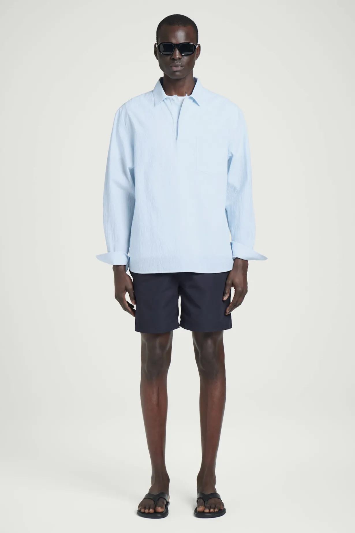 ELEGANTE BADEHOSE