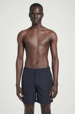 ELEGANTE BADEHOSE