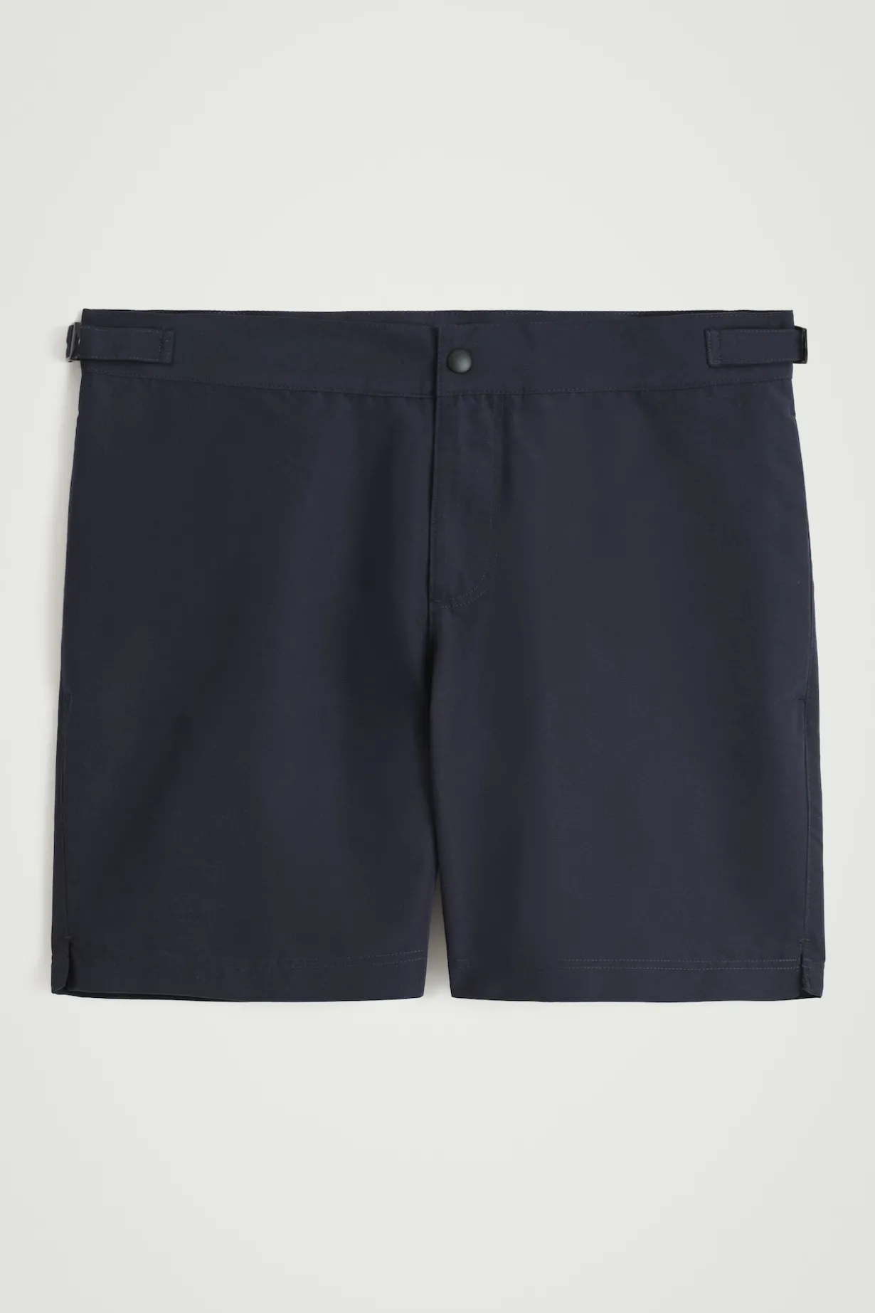 ELEGANTE BADEHOSE