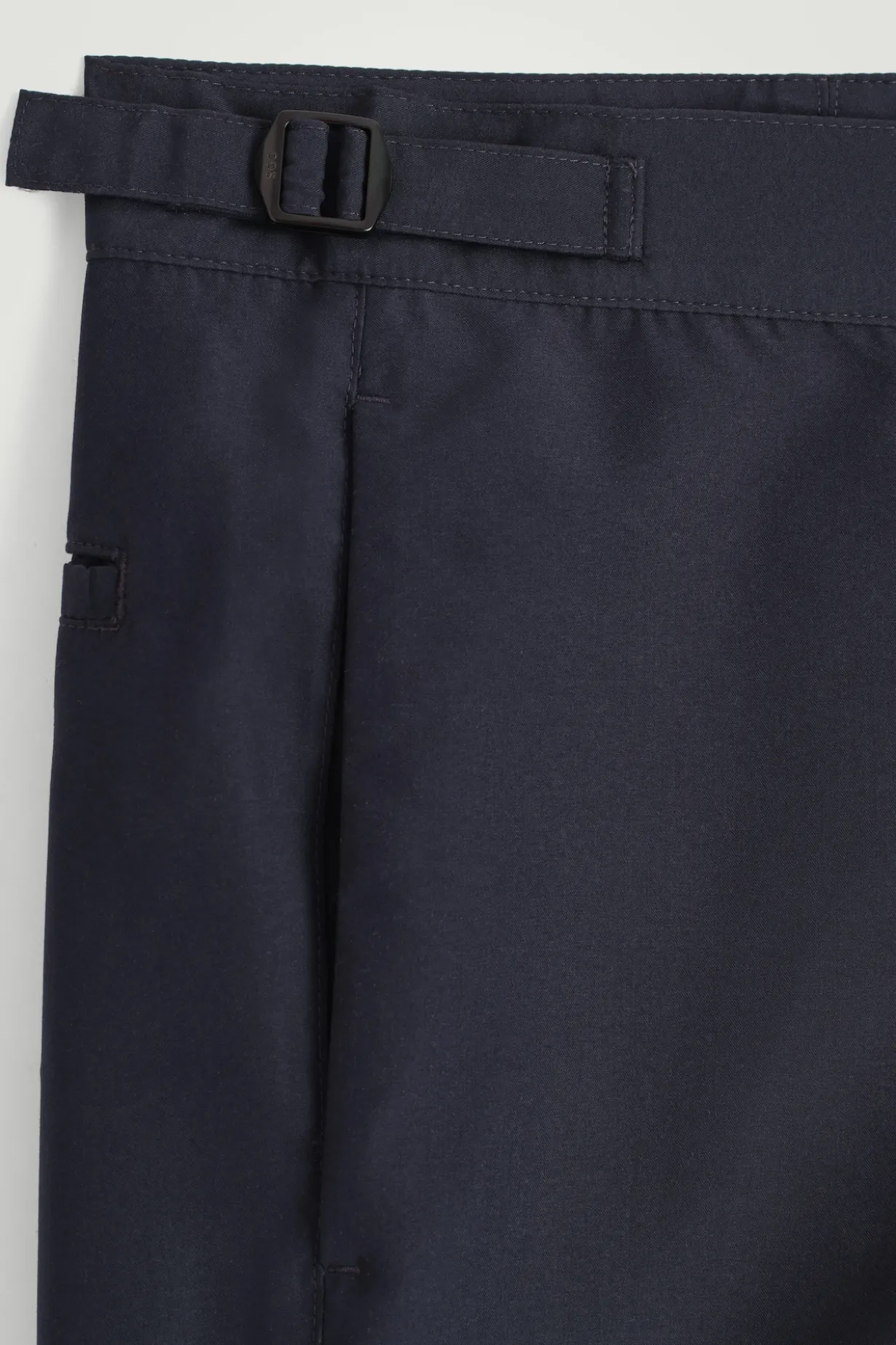 ELEGANTE BADEHOSE