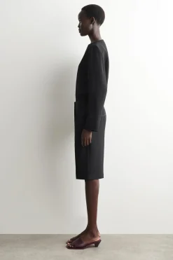 ELEGANTE SEIDENSHORTS