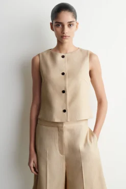 ELEGANTE WESTE