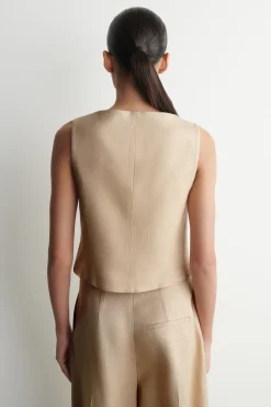ELEGANTE WESTE