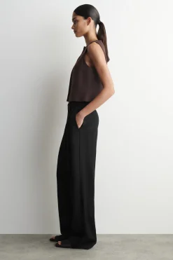 ELEGANTE WESTE