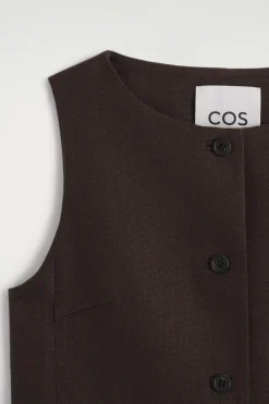 ELEGANTE WESTE