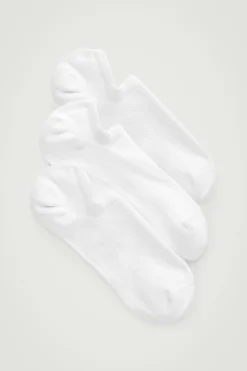3ER-PACK SPORTSOCKEN