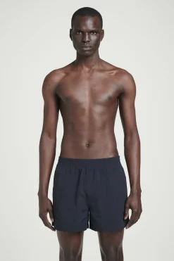 FALTBARE BADESHORTS