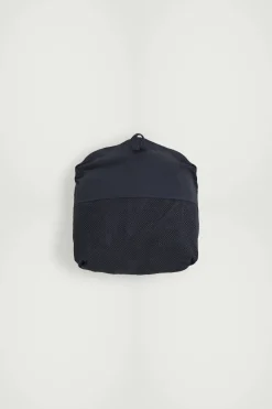 FALTBARE BADESHORTS