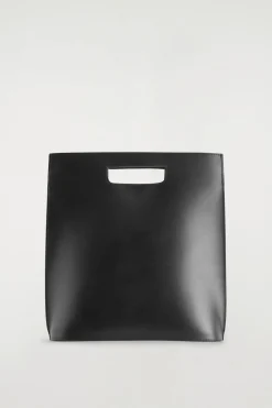 FOLIO TASCHE - LEDER