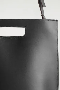FOLIO TASCHE - LEDER