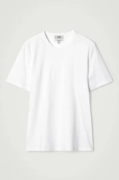 GERADES T-SHIRT