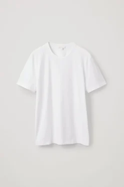 GERADES T-SHIRT