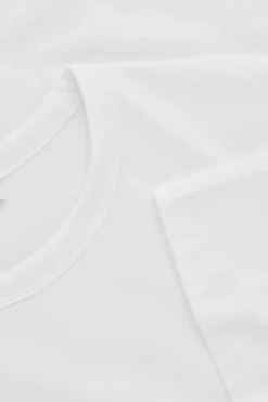 GERADES T-SHIRT
