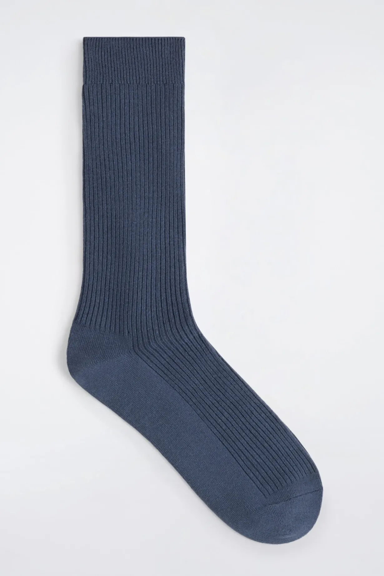 GERIPPTE SOCKEN