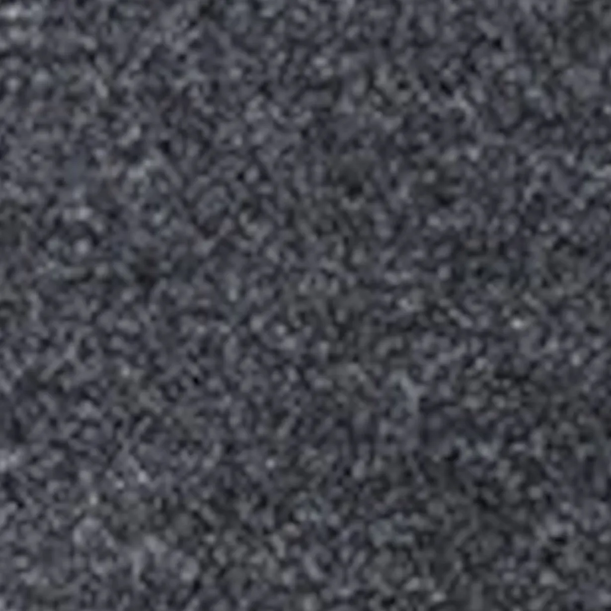 JACKE AUS MERINOWOLLE MIT GERIPPTEM KRAGEN