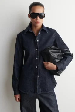 JEANSHEMD