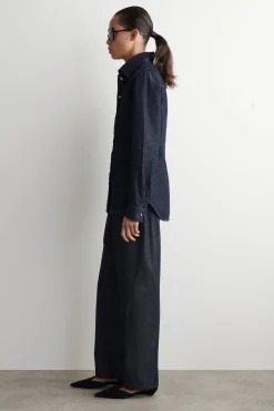 JEANSHEMD