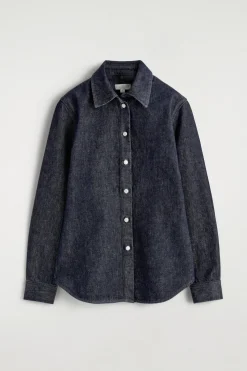JEANSHEMD