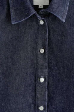 JEANSHEMD