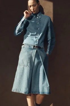 JEANSHEMD