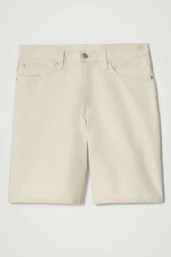 JEANSSHORTS