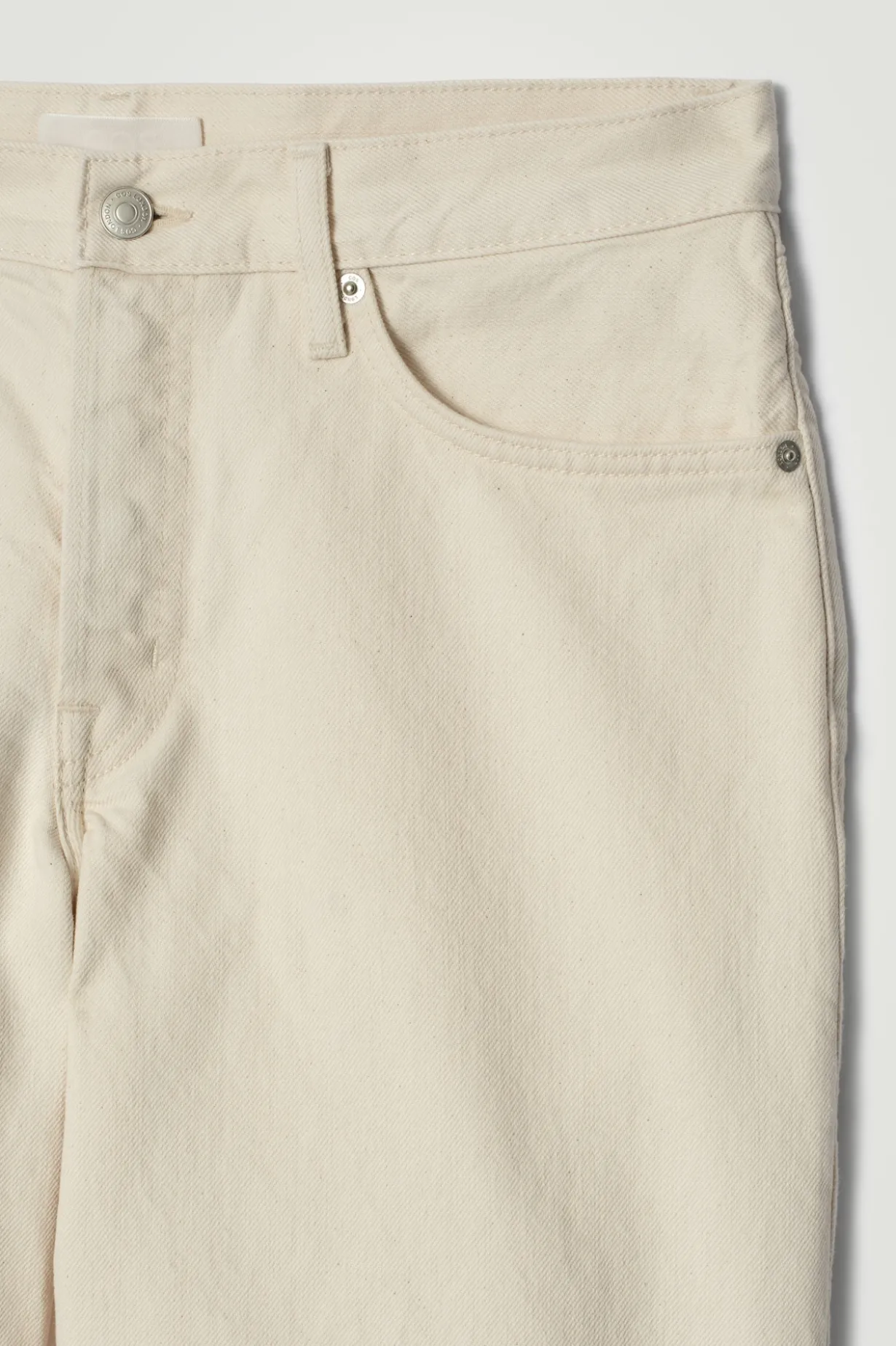 JEANSSHORTS