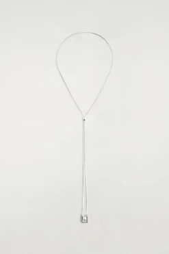 KETTE MIT ANHÄNGER