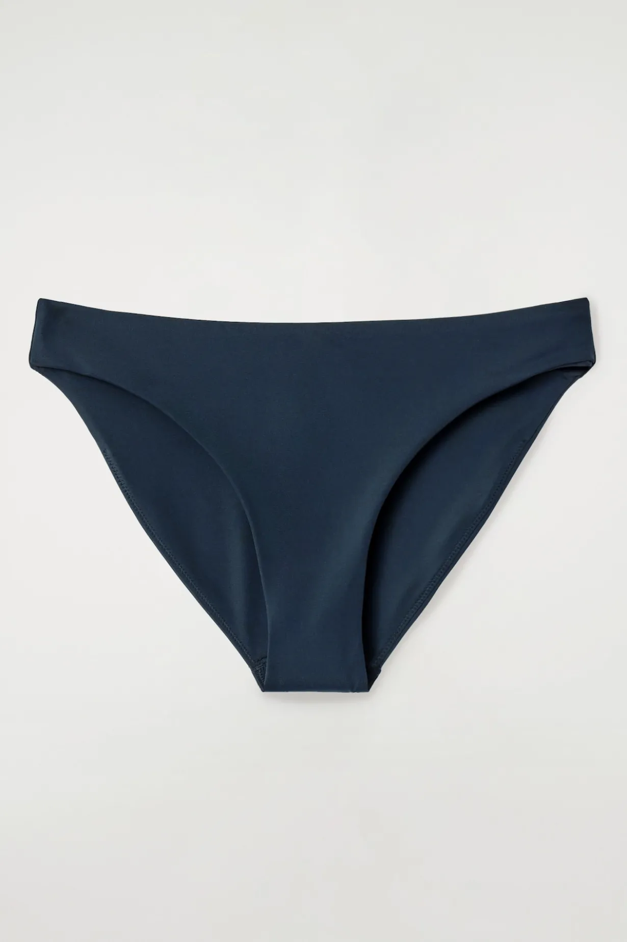 KLASSISCHE BIKINIHOSE
