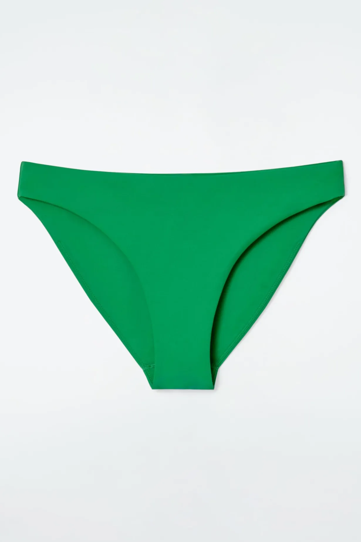 KLASSISCHE BIKINIHOSE