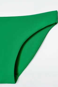 KLASSISCHE BIKINIHOSE