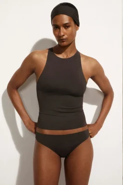 KLASSISCHE BIKINIHOSE