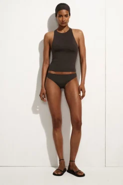 KLASSISCHE BIKINIHOSE