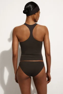 KLASSISCHE BIKINIHOSE