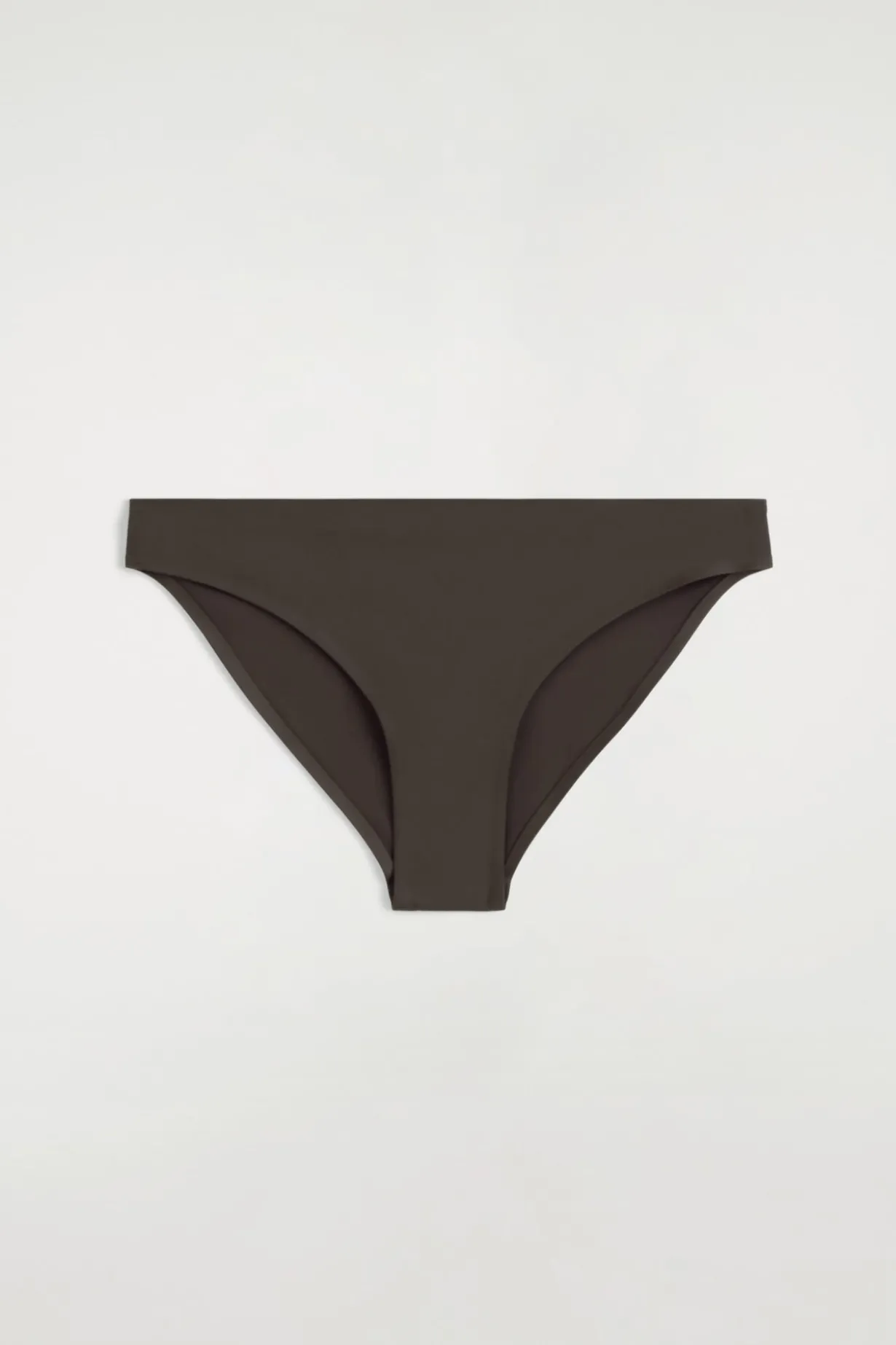 KLASSISCHE BIKINIHOSE